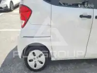 2022 KIA Ray
