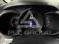 2022 KIA Ray