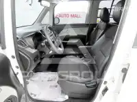 2022 KIA Ray