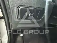 2022 KIA Ray