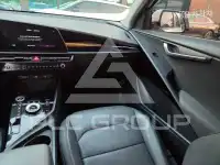 2022 KIA Niro