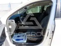 2022 KIA Niro