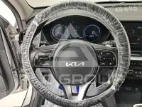 2022 KIA Niro