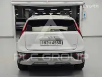 2022 KIA Niro