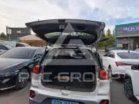2022 KIA Niro