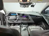 2022 KIA Niro