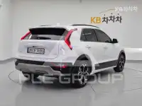 2022 KIA Niro