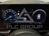2022 KIA Niro