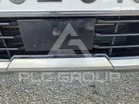 2022 KIA Niro
