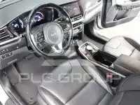 2022 KIA Niro
