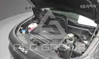 2022 KIA Niro