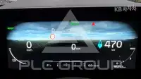 2022 KIA Niro
