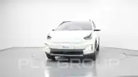 2022 KIA Niro
