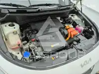 2022 KIA Niro