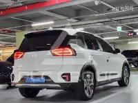 2022 KIA Niro