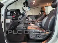 2022 KIA Niro