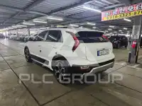 2022 KIA Niro
