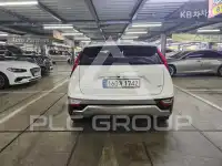 2022 KIA Niro