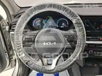 2022 KIA Niro