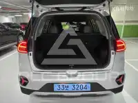 2022 KIA Niro