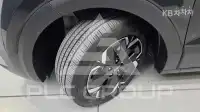 2022 KIA Niro