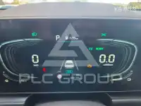 2022 KIA Niro