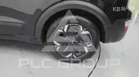 2022 KIA Niro