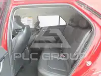 2022 KIA Niro