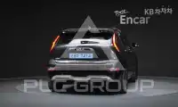 2022 KIA Niro