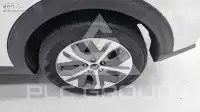 2022 KIA Niro