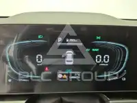 2022 KIA Niro