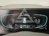 2022 KIA Niro