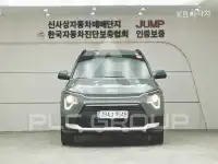 2022 KIA Niro