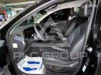2022 KIA Niro