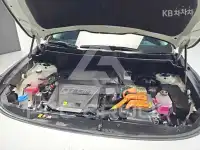 2022 KIA Niro