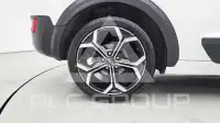 2022 KIA Niro