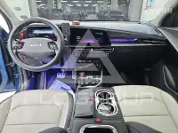 2022 KIA Niro