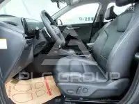 2022 KIA Niro