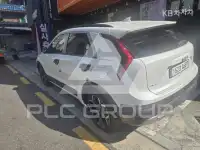 2022 KIA Niro
