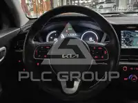 2022 KIA Niro