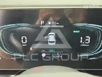 2022 KIA Niro