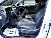 2022 KIA Niro