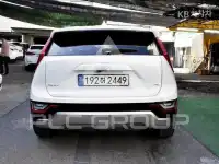 2022 KIA Niro