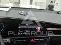 2022 KIA Niro