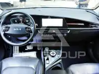 2022 KIA Niro