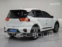 2022 KIA Niro