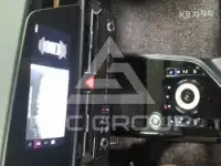 2022 KIA Niro