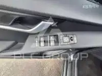 2022 KIA Niro