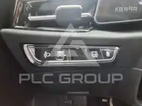 2022 KIA Niro