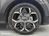 2022 KIA Niro